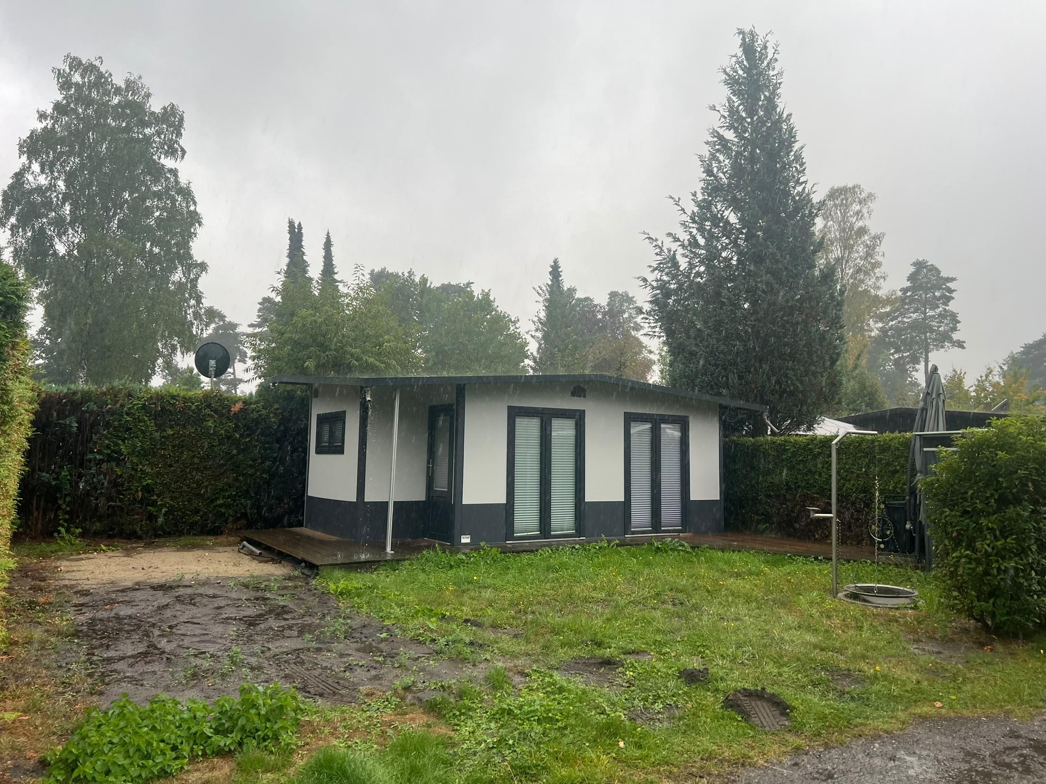 223 | Rosencamp