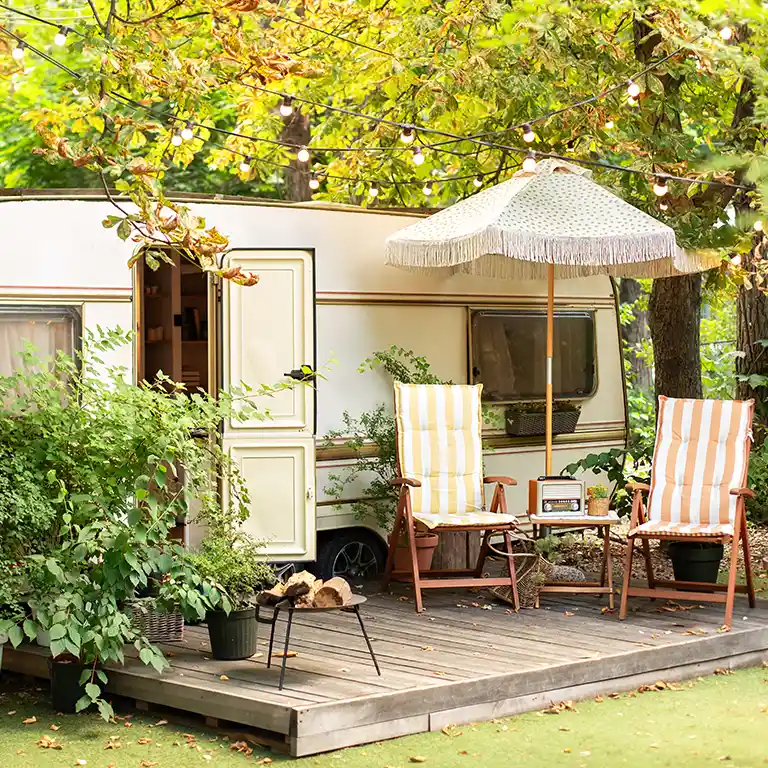 to the sale offers (on German site) Current offers