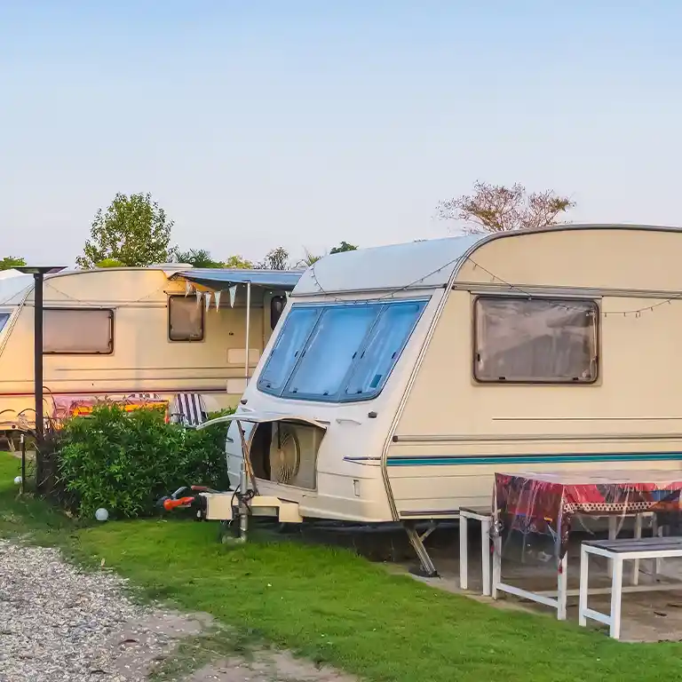 Learn more Rosen-Camp