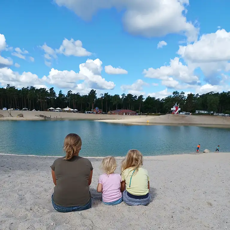 to the contractual agreements General information