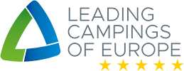 Leading Campings