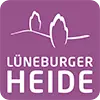Lueneburger Heide