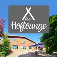 hildes Hoflounge