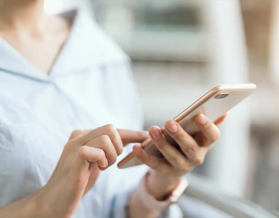 Kontakt Südsee-Camp 